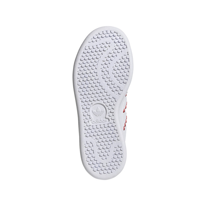 Adidas Originals Basket adidas Originals Stan Smith Cadet