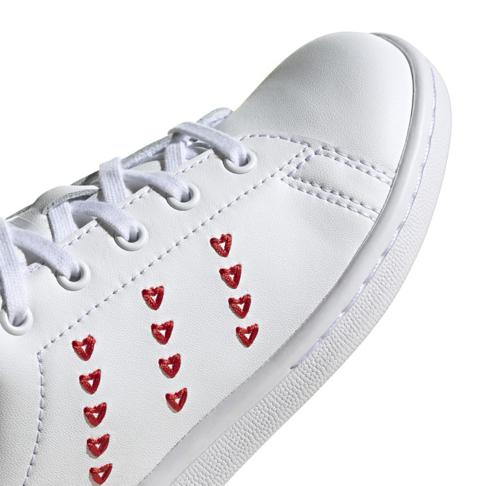 Adidas Originals Basket adidas Originals Stan Smith Cadet