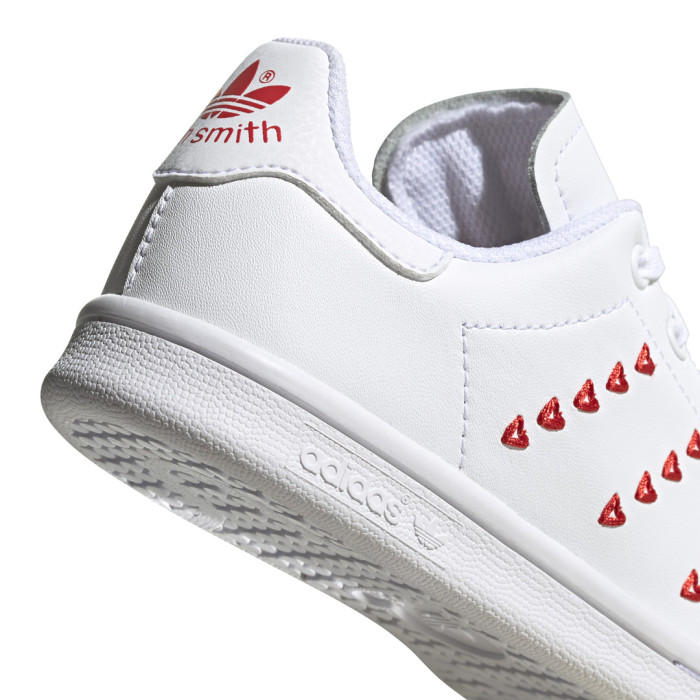 Adidas Originals Basket adidas Originals Stan Smith Cadet