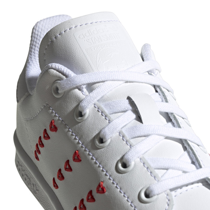 Adidas Originals Basket adidas Originals Stan Smith Cadet