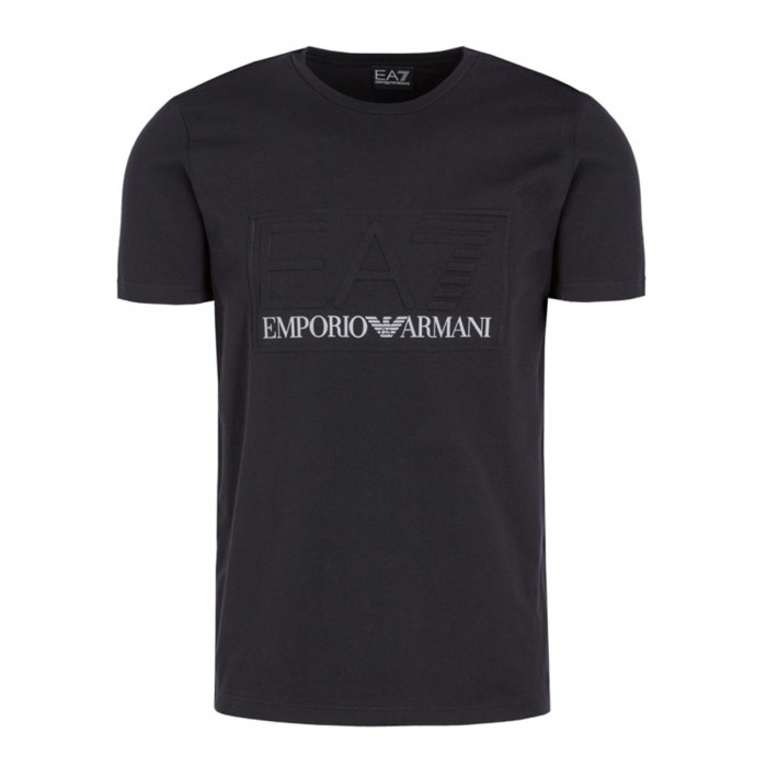 EA7 Emporio Armani Tee-shirt EA7 Emporio Armani