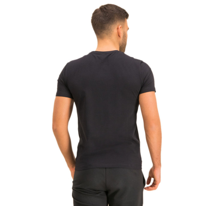 EA7 Emporio Armani Tee-shirt EA7 Emporio Armani