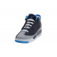 Basket Nike Air Jordan Dub Zero Junior - Ref. 311047-007