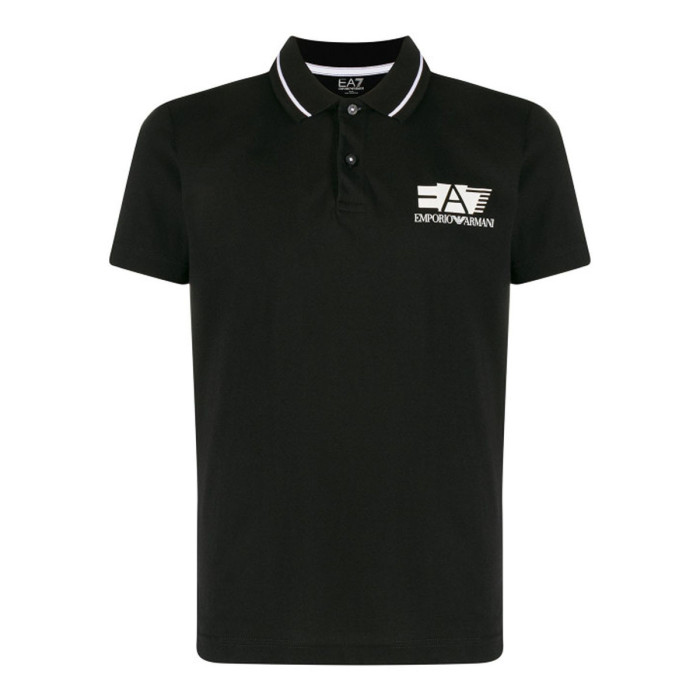 EA7 Emporio Armani Polo EA7 Emporio Armani