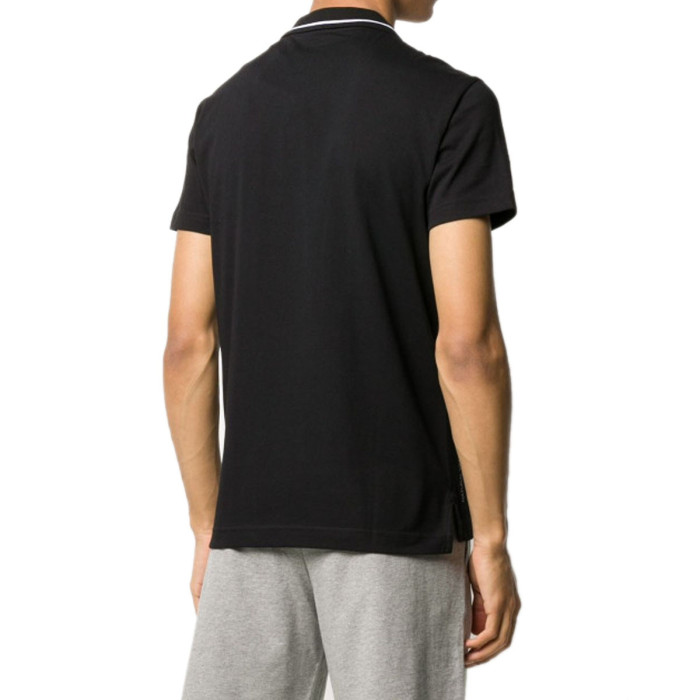 EA7 Emporio Armani Polo EA7 Emporio Armani