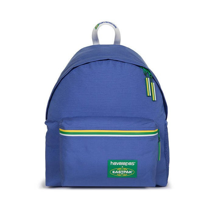 Eastpak Sac à dos Eastpack HAVAIANAS PADDED PAK R