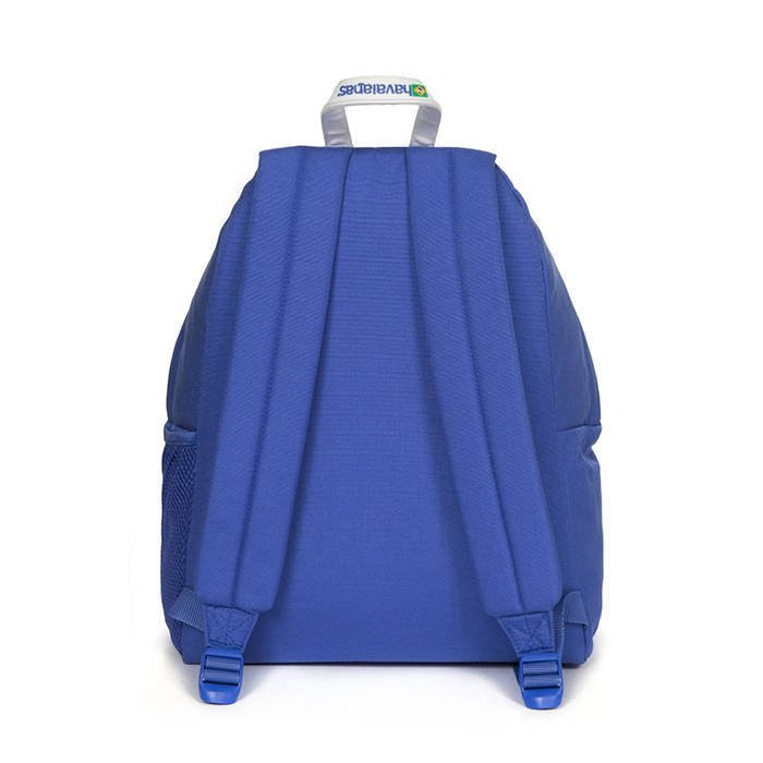 Eastpak Sac à dos Eastpack HAVAIANAS PADDED PAK R