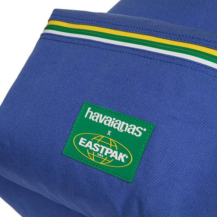 Eastpak Sac à dos Eastpack HAVAIANAS PADDED PAK R