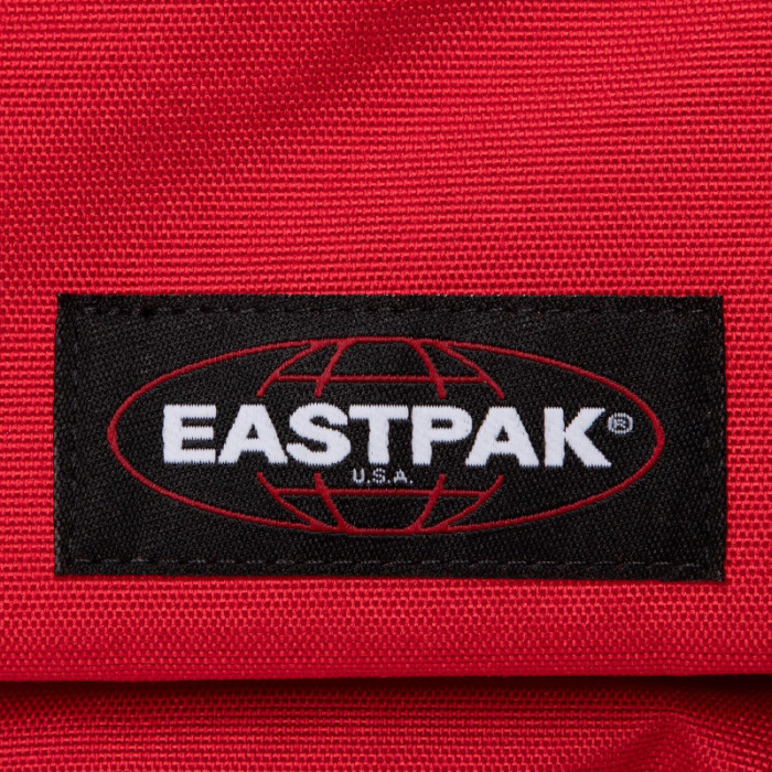 Eastpak Sac à dos Eastpack OUT OF OFFICE