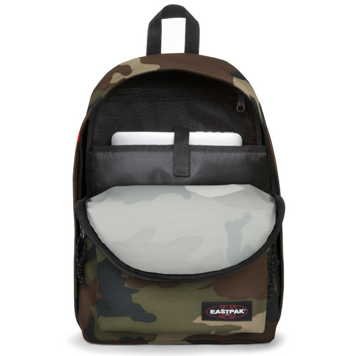 Eastpak Sac à dos Eastpak OUT OF OFFICE