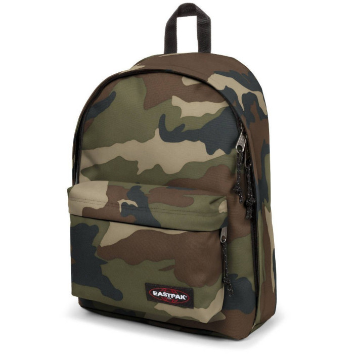 Eastpak Sac à dos Eastpak OUT OF OFFICE