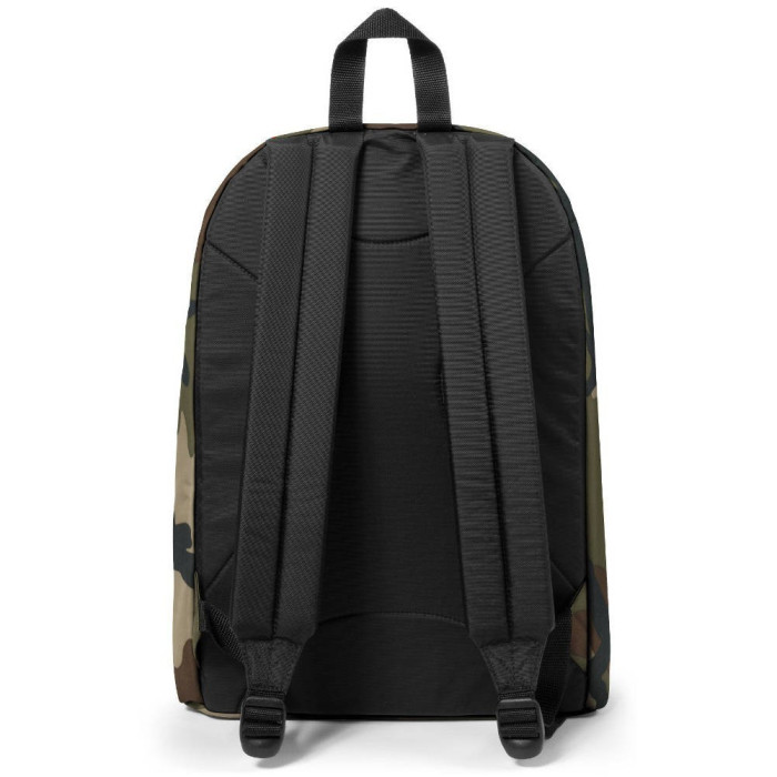 Eastpak Sac à dos Eastpak OUT OF OFFICE