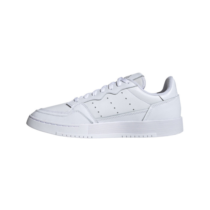 Adidas Originals Basket adidas Originals SUPERCOURT