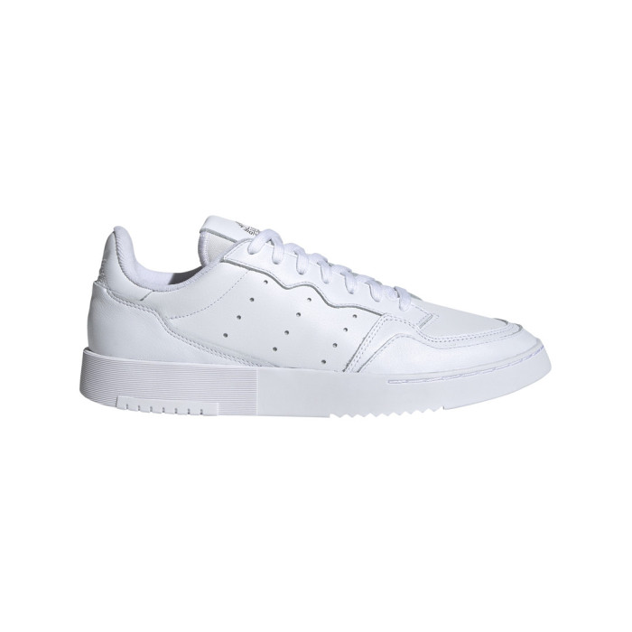 Adidas Originals Basket adidas Originals SUPERCOURT