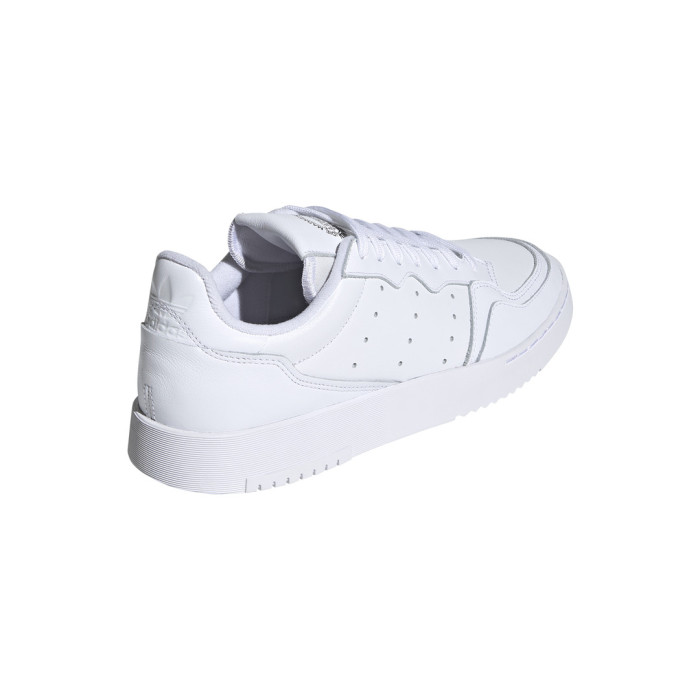Adidas Originals Basket adidas Originals SUPERCOURT