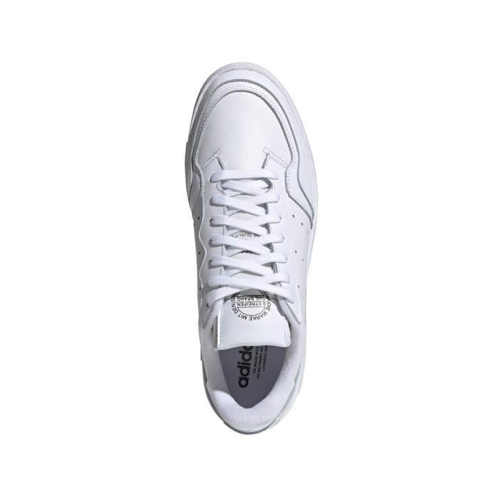 Adidas Originals Basket adidas Originals SUPERCOURT