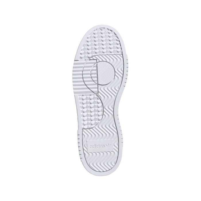 Adidas Originals Basket adidas Originals SUPERCOURT