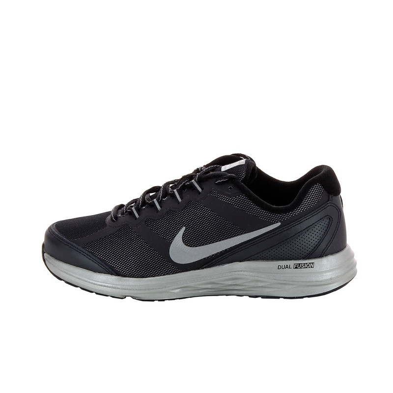 Nike Dual RN3 Junior - Ref. 685706-001