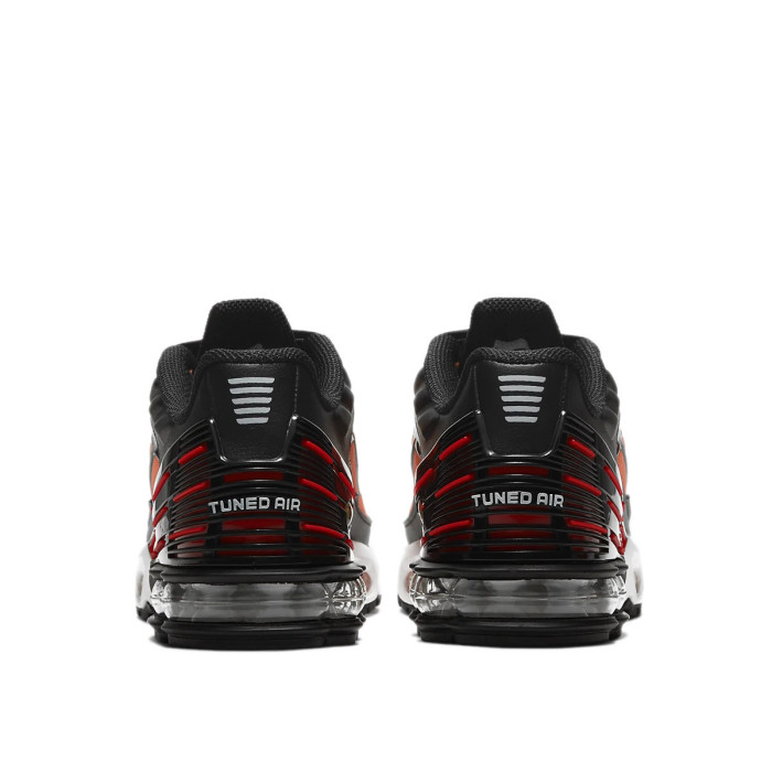 Nike Basket Nike AIR MAX PLUS 3 Junior