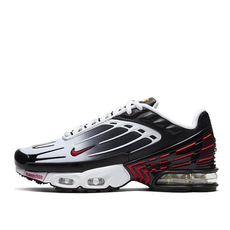 Basket Nike Air Max Plus 3 Junior Basket Nike Air Max Plus 3 Junior
