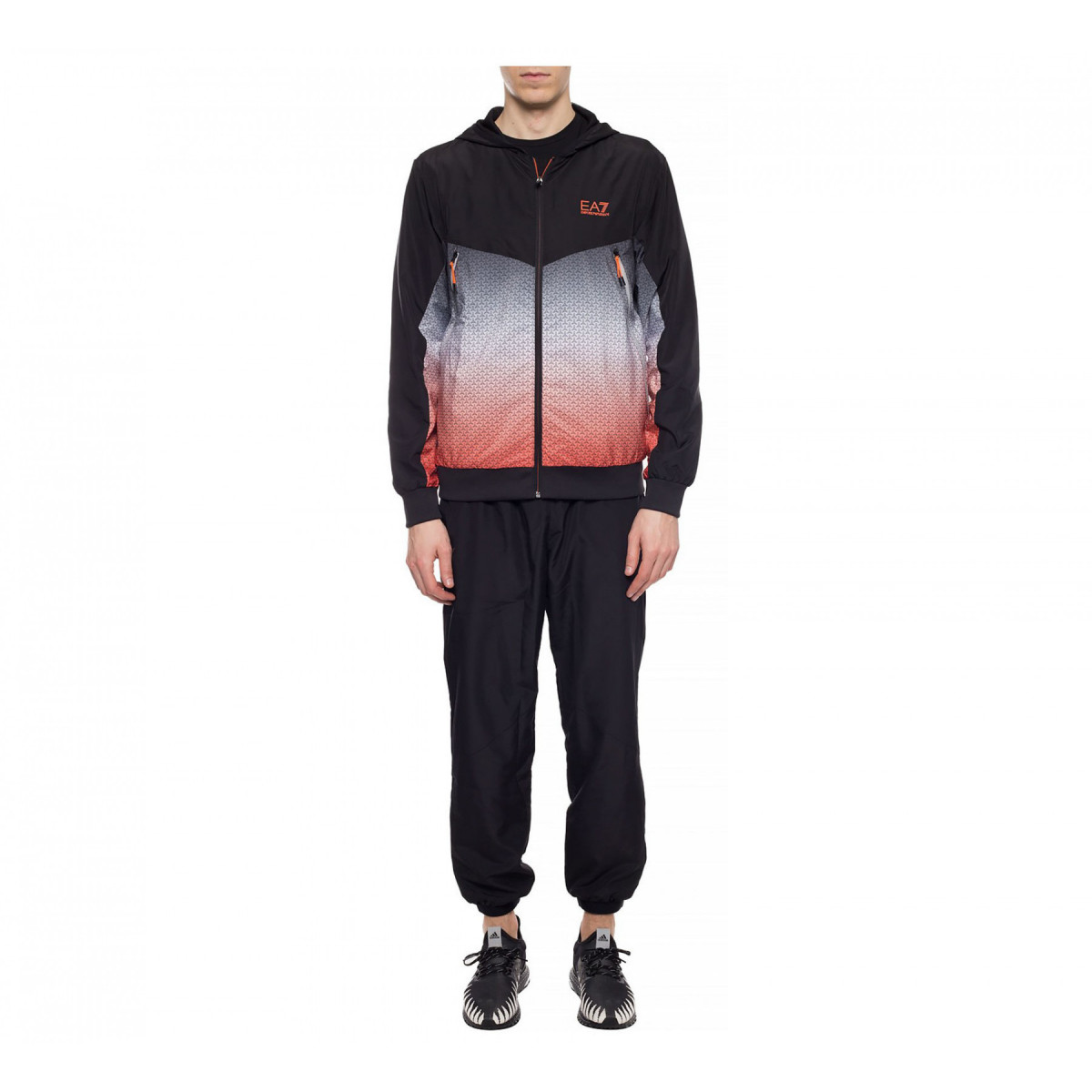 survêtement armani 2020