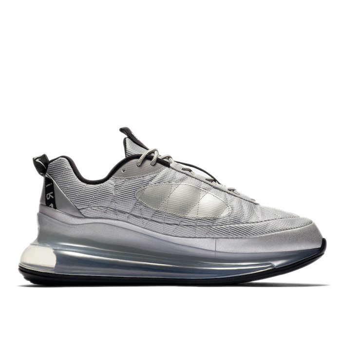 Nike Basket Nike AIR MAX-720-818