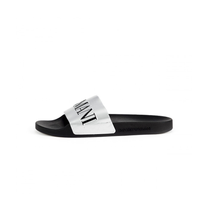 Sandale EA7 Emporio Armani