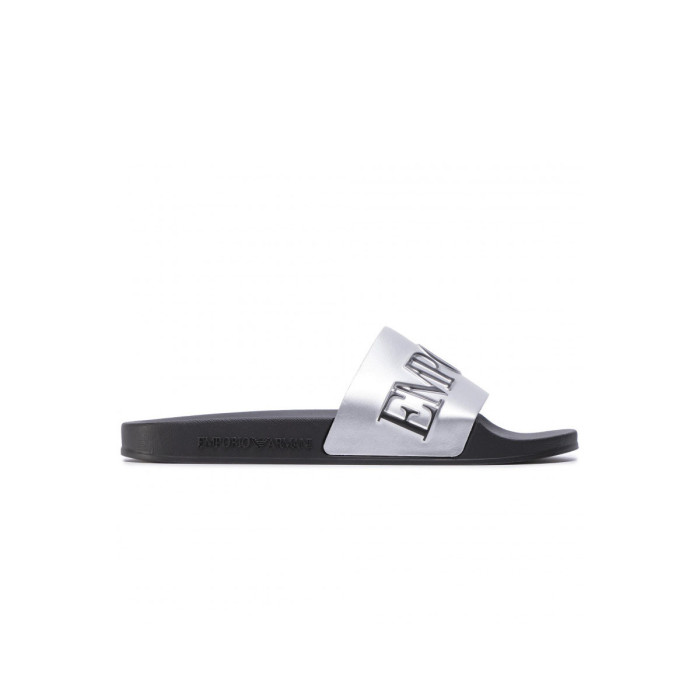 Sandale EA7 Emporio Armani