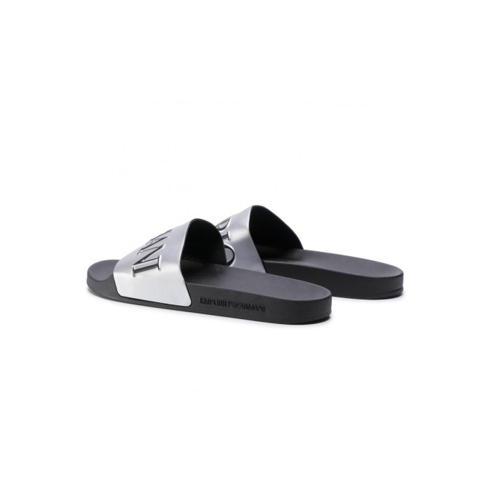 Sandale EA7 Emporio Armani