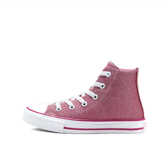 converse ami converse ami