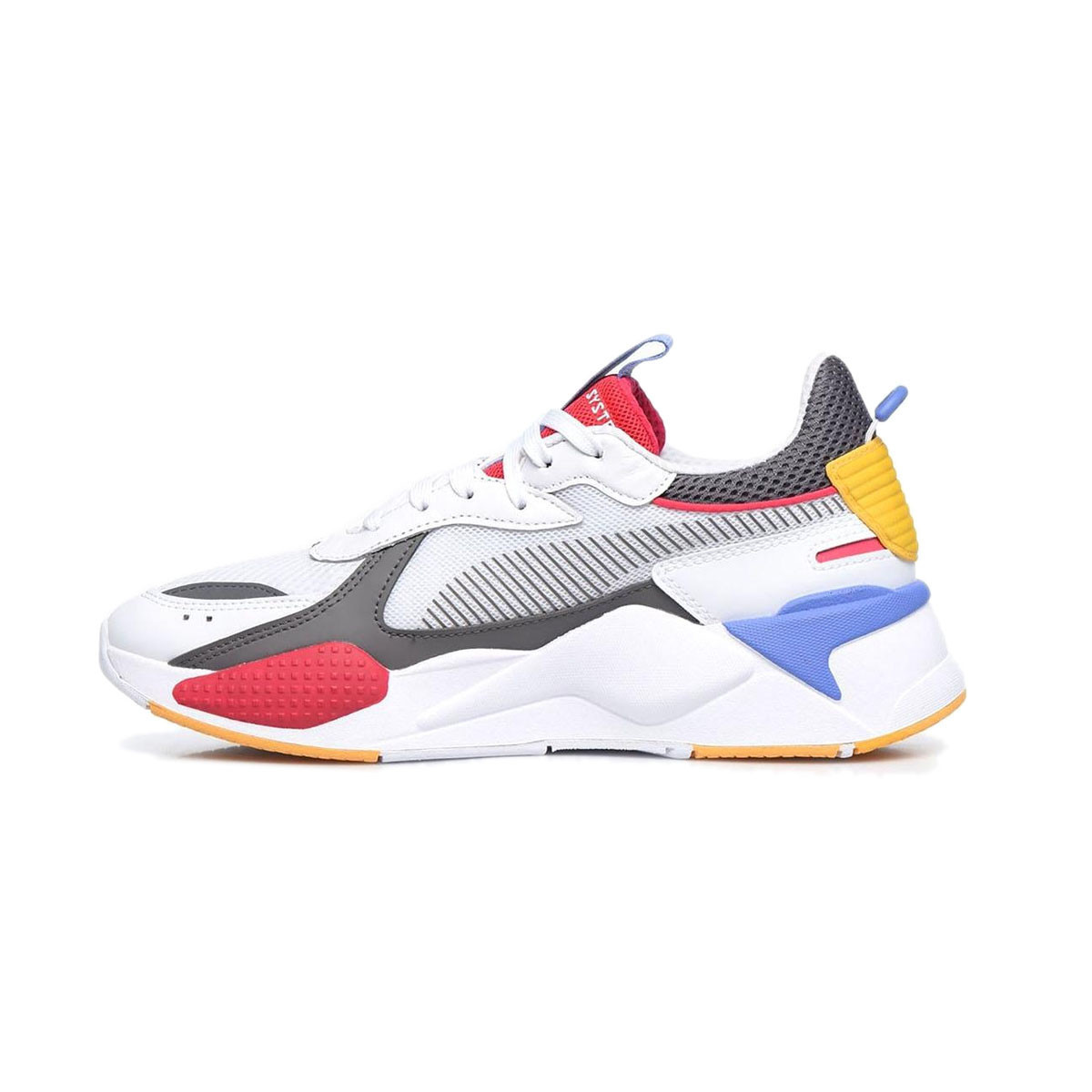 puma running system femme - Soldes magasin online OFF 75%