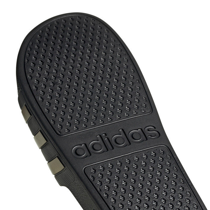 Adidas Originals Sandale adidas Originals ADILETTE AQUA