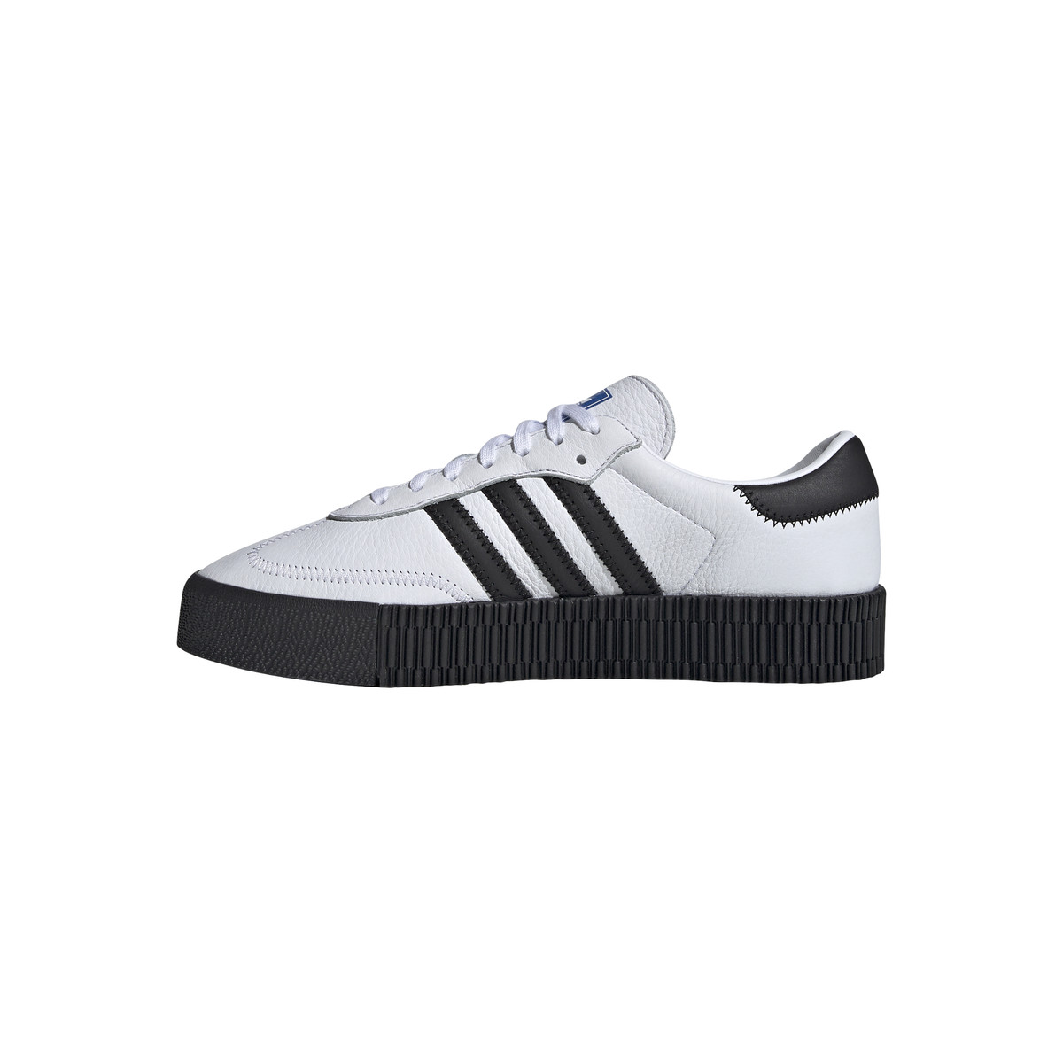 Basket Adidas Originals Sambarose