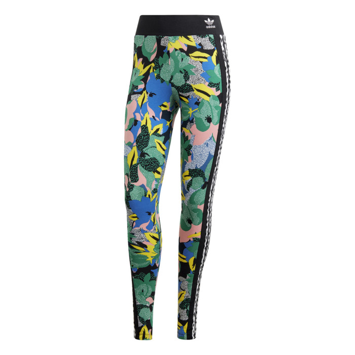Adidas Originals Legging adidas Originals TIGHT HER STUDIO LONDON