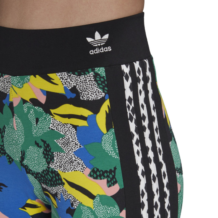 Adidas Originals Legging adidas Originals TIGHT HER STUDIO LONDON