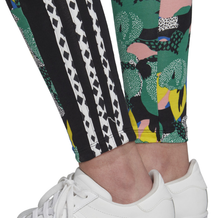 Adidas Originals Legging adidas Originals TIGHT HER STUDIO LONDON