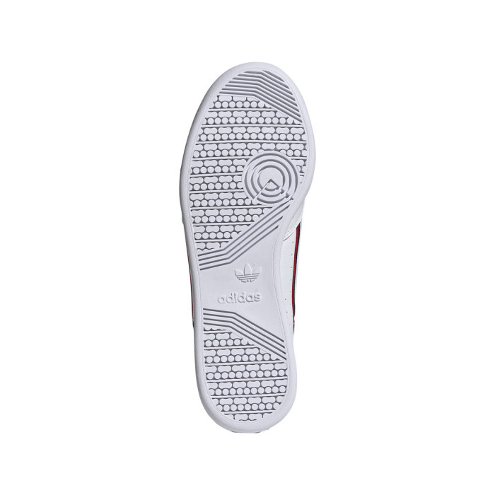 Basket adidas Originals CONTINENTAL 80 VEGA