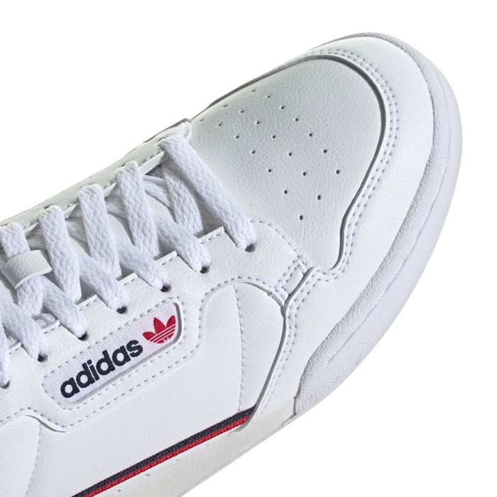 Basket adidas Originals CONTINENTAL 80 VEGA