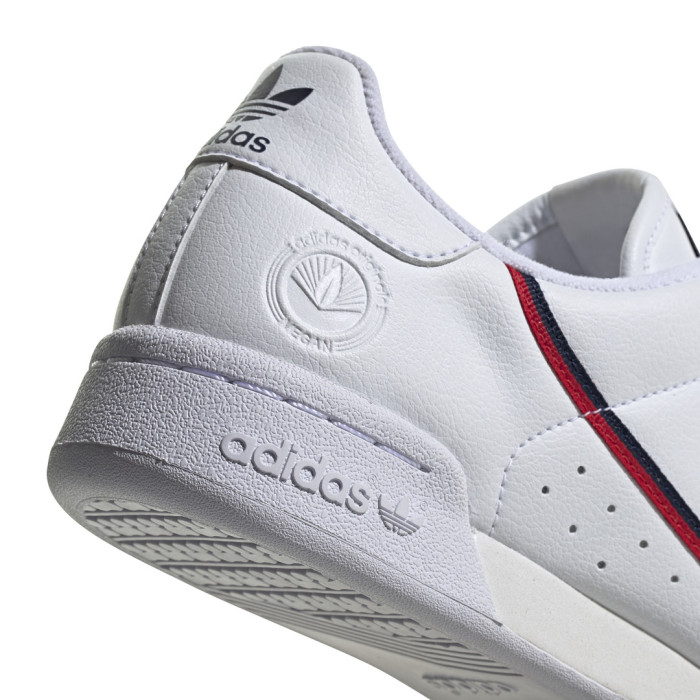 Basket adidas Originals CONTINENTAL 80 VEGA