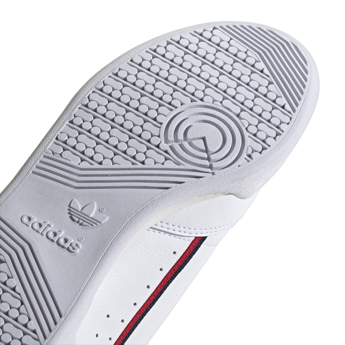 Basket adidas Originals CONTINENTAL 80 VEGA