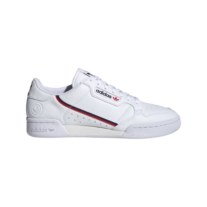 Basket adidas Originals CONTINENTAL 80 VEGA