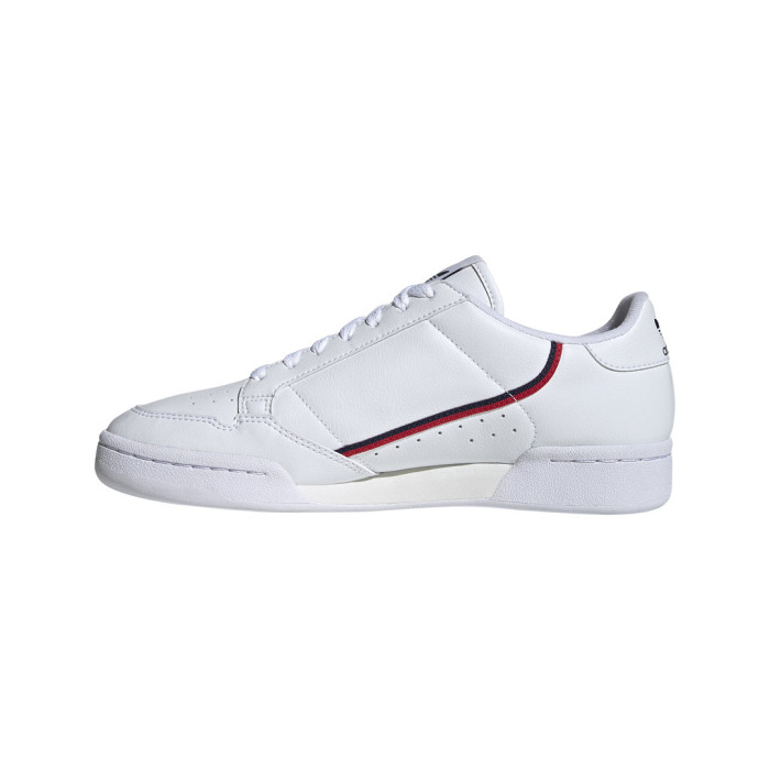 Basket adidas Originals CONTINENTAL 80 VEGA