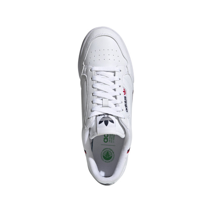 Basket adidas Originals CONTINENTAL 80 VEGA