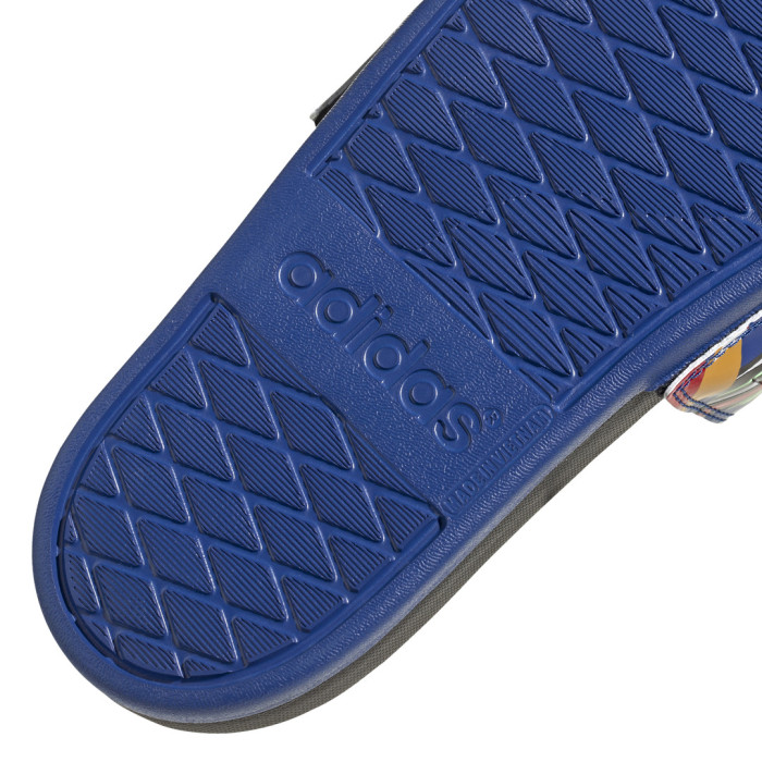 Adidas Originals Sandale adidas Originals ADILETTE COMFORT