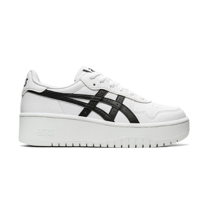 Asics Basket Asics JAPAN S PF