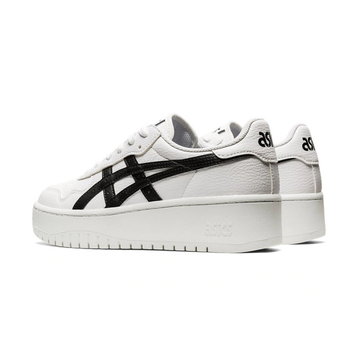 Asics Basket Asics JAPAN S PF