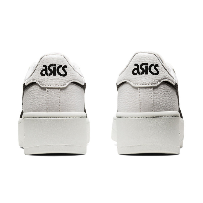 Asics Basket Asics JAPAN S PF