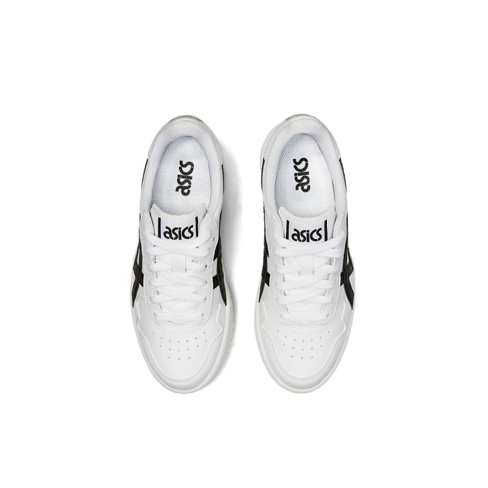 Asics Basket Asics JAPAN S PF