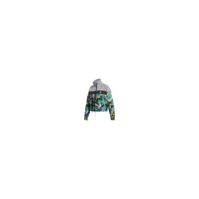 Adidas Originals Veste coupe-vent adidas Originals