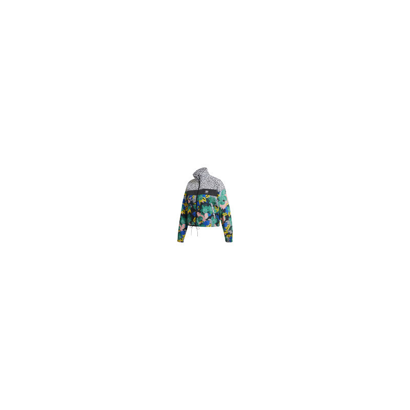 Adidas Originals Veste coupe-vent adidas Originals Adidas Originals Veste coupe-vent adidas Originals